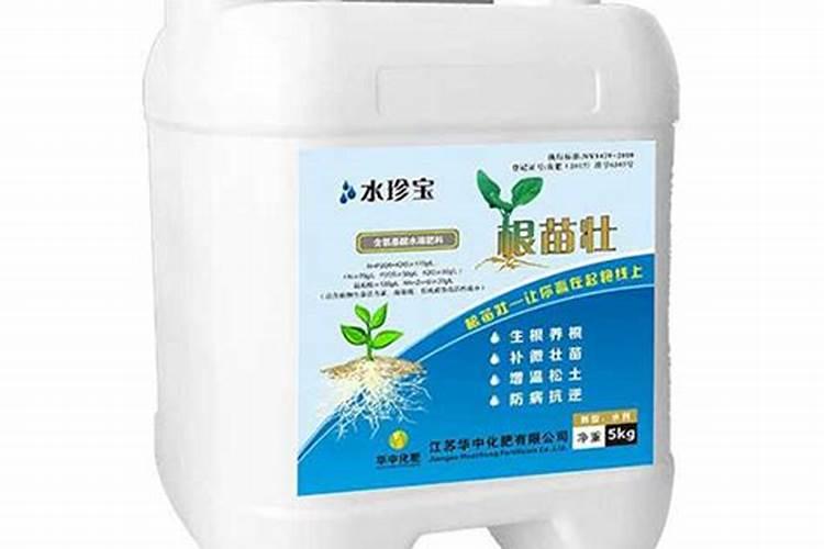 南瓜刚刚打顶可以喷叶面肥吗？