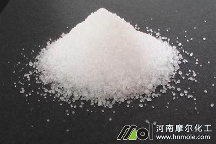 大樱桃树秋施基肥为什么重要？不同树龄的树,施肥量多少合适？