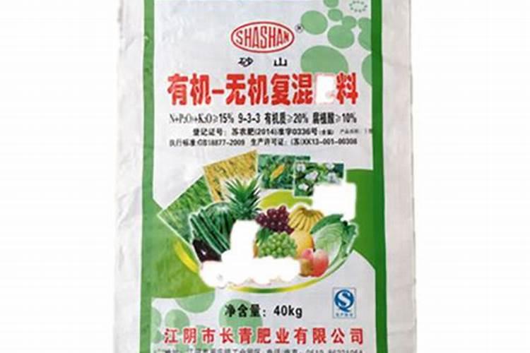 心脑肽治什么病