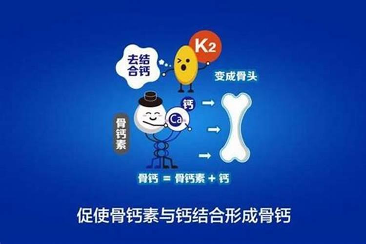 绍兴上虞新银邦生化有限公司怎么样
