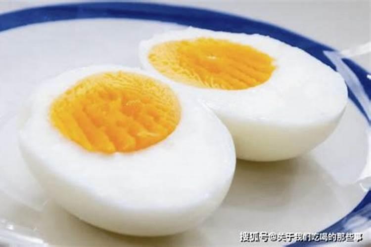 年桔一天要浇几次水 年桔一天浇水次数介绍