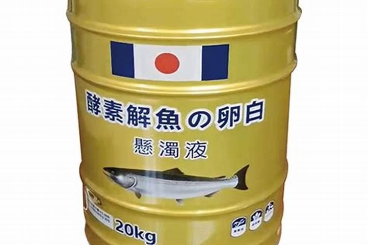 如何让虎刺梅开的更艳丽