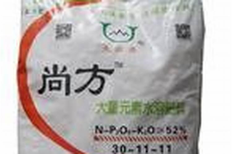 葡萄钾肥给能代水溶肥用一亩地用多少斤合适