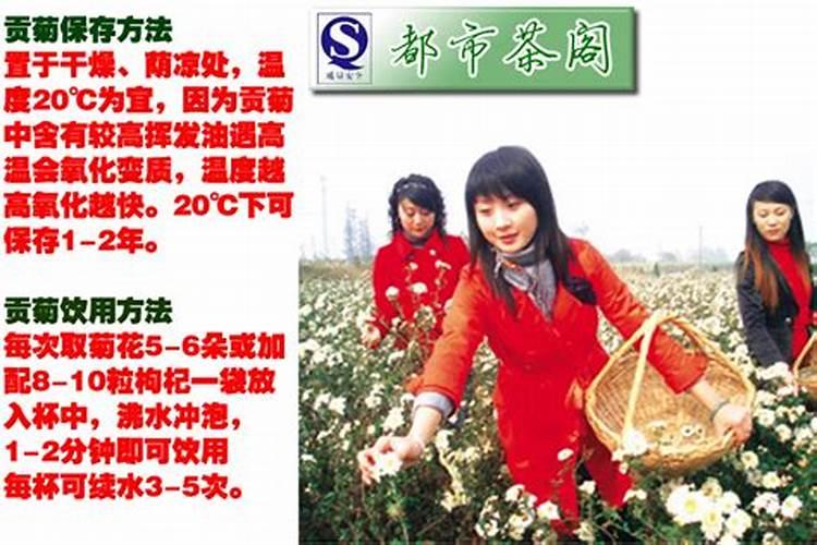 海藻肥一般都是什么海藻做的原料