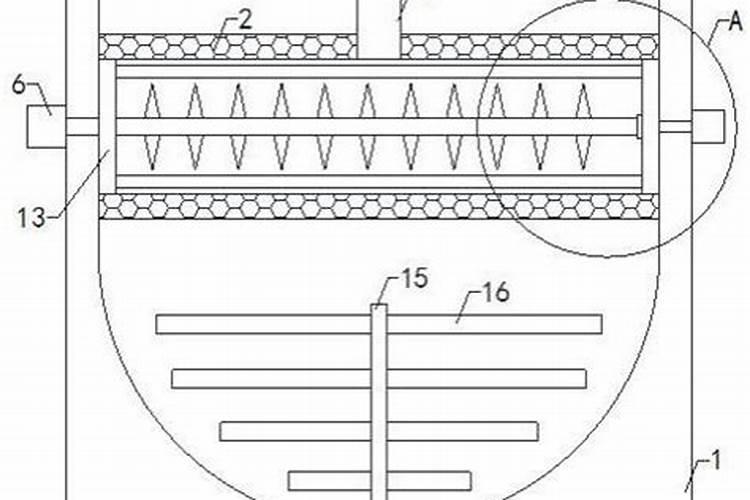 种植墨兰用什么样的植料最好