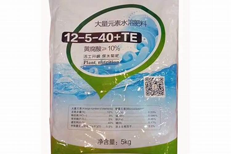 多菌灵可以浇茶花吗？