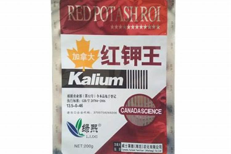 黑色颗粒复合肥叫什么,黑色颗粒复合肥怎么用来种菜