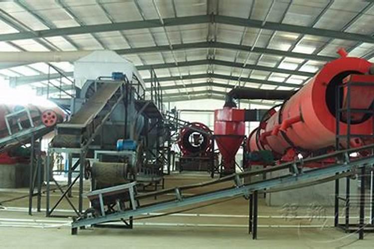 大蒜打什么药才粗壮