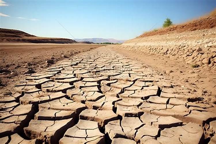 沙土地适合种植什么呢？