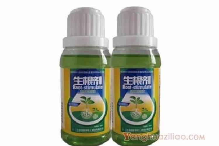 氮肥,磷肥,钾肥分别起什么作用