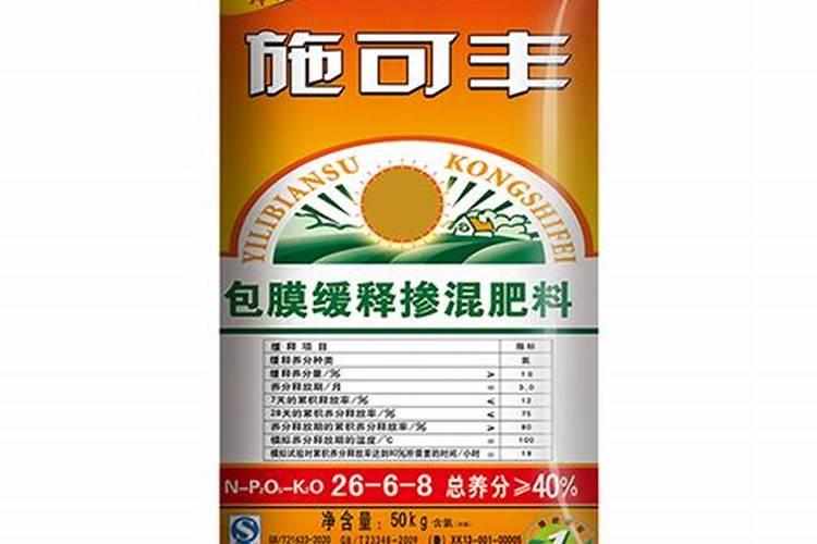 要是发现桃子果实出油,该如何着手进行补救？