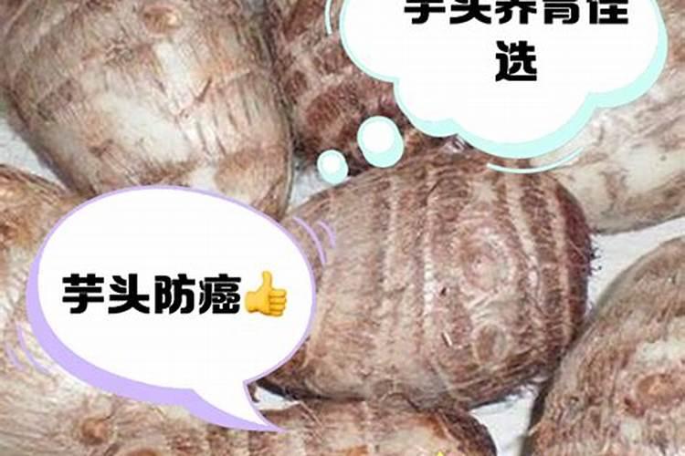 果树能用尿素施肥吗