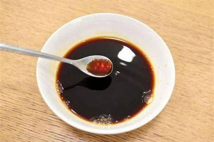 为什么自己做出来的鱼,肉又老又柴还有腥味？