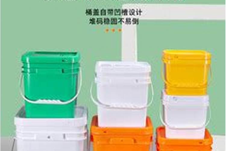 含钾多的蔬菜和水果有哪些