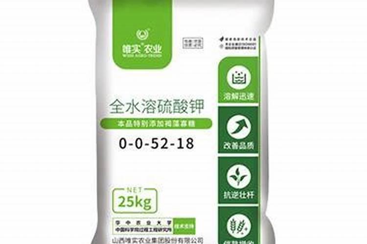 南风化工集团股份有限公司招聘信息,南风化工集团股份有限公司怎么...