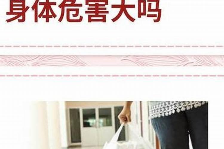 青海富豪肖永明谢幕:80年代的富二代,负债220亿元,终沦为老赖