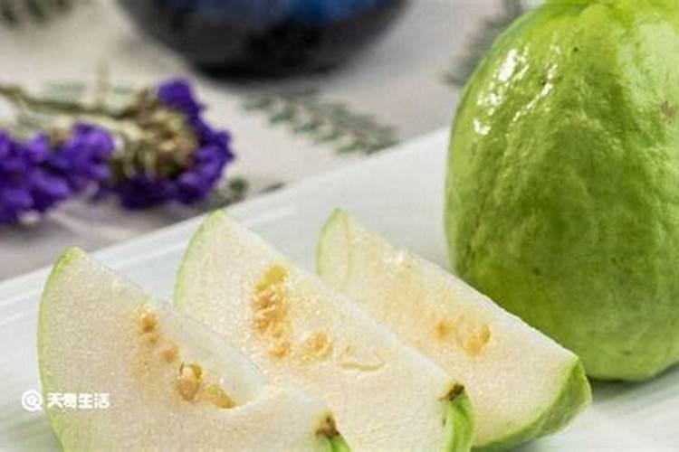 生菜凉拌怎么做好吃法