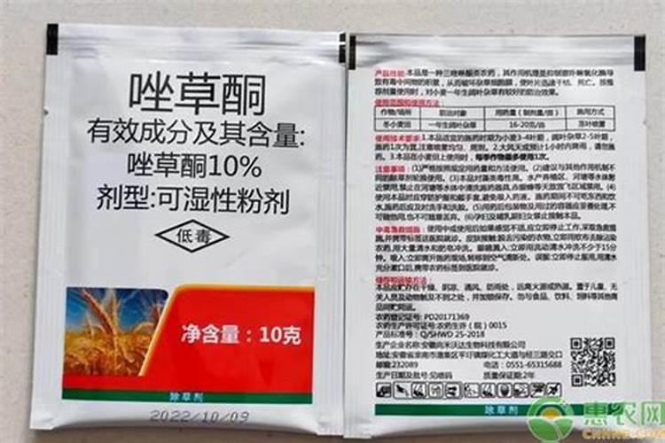 如何提高氮肥磷肥钾肥的利用率 提高氮肥磷肥钾肥的利用率方法
