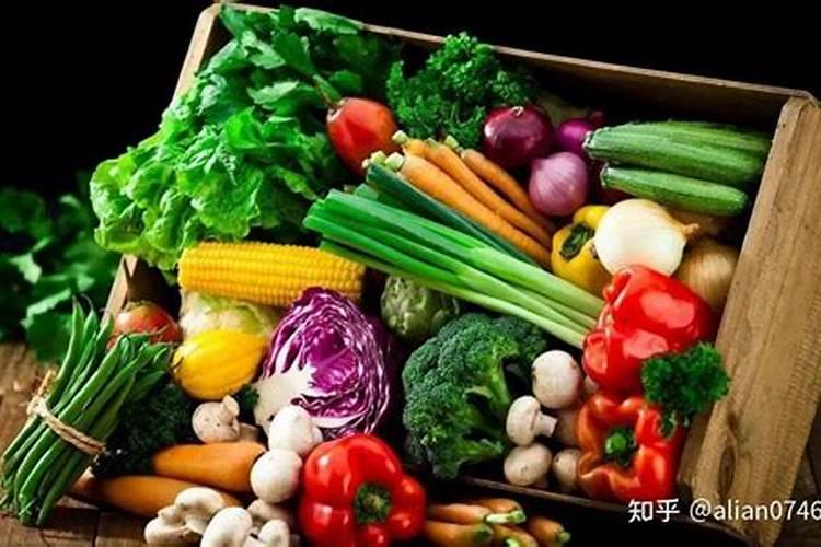 有人说,辣椒幼苗不能用复合肥追肥,这是为什么呢？