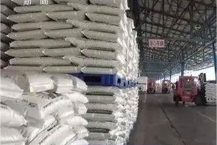 辣椒用什么配方的肥料好？做底肥。