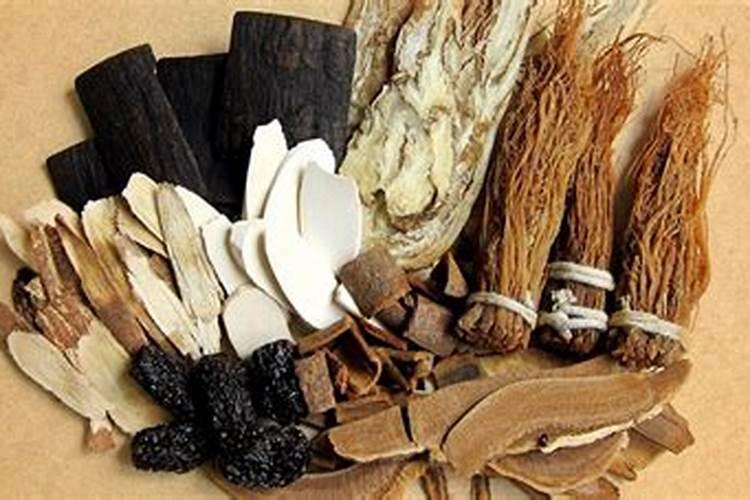 复合肥含膨大剂吗？