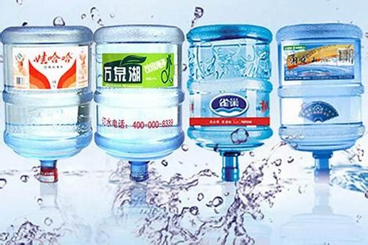 迪美拉水溶肥都有哪些包装