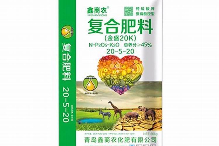 鱼蛋白肥料质量差别都很大,怎样挑选质量好的鱼蛋白肥料？