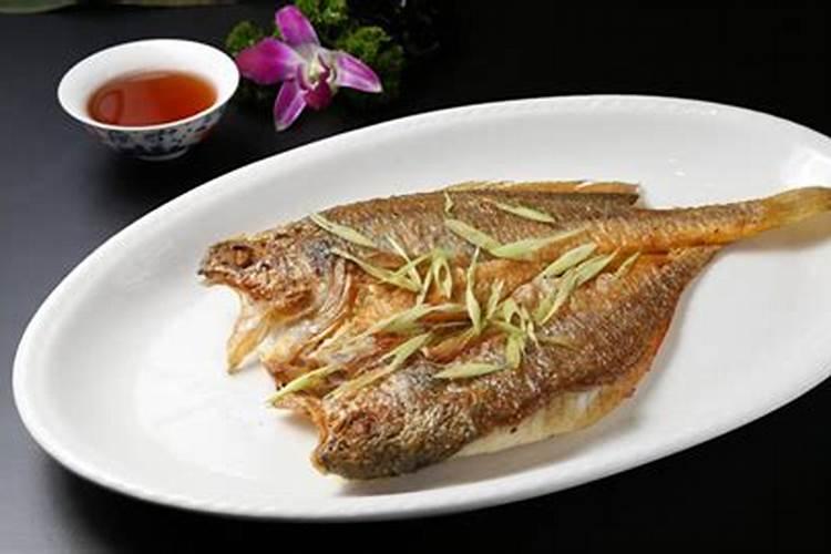 常见的氮肥、磷肥、钾肥、复合肥有哪些……
