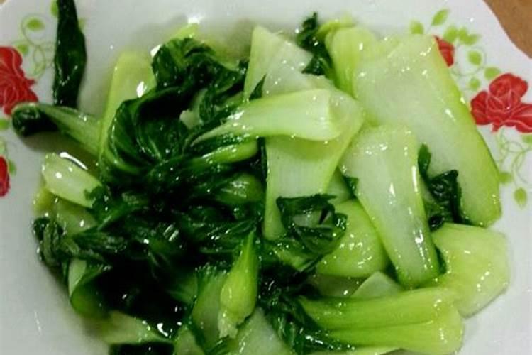 磷钾肥料的有哪些,可以用什么代替