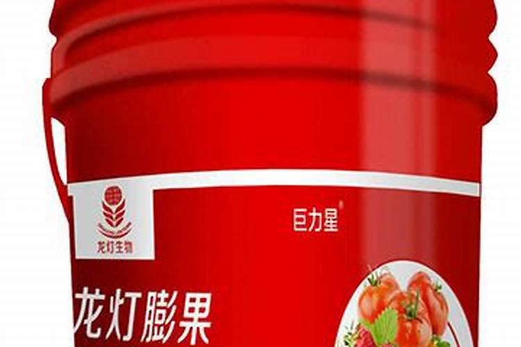 樱花专用肥还能用于哪些花卉？