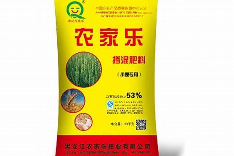 什么是磷肥和钾肥