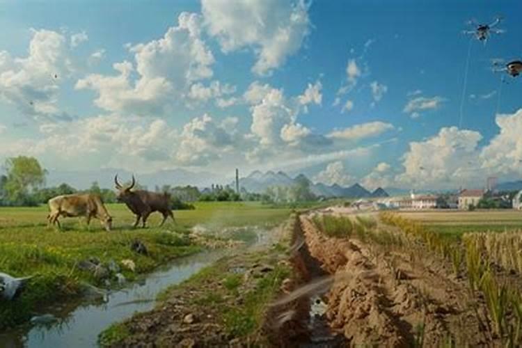 种豌豆用什么肥料最好