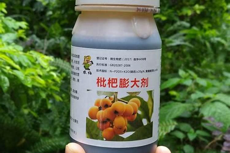 农村的高钾肥是什么肥料