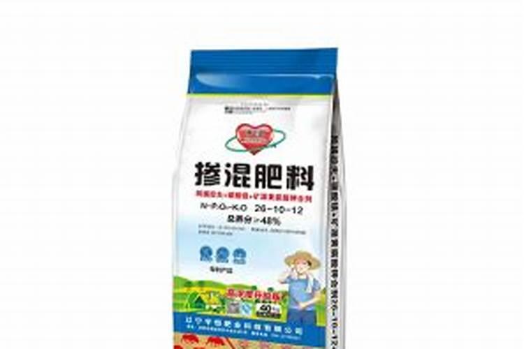 大棚蔬西红柿、黄瓜、茄子点花蘸花技巧及注意事项