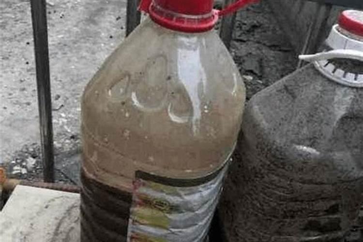 云南省农业厅直属单位