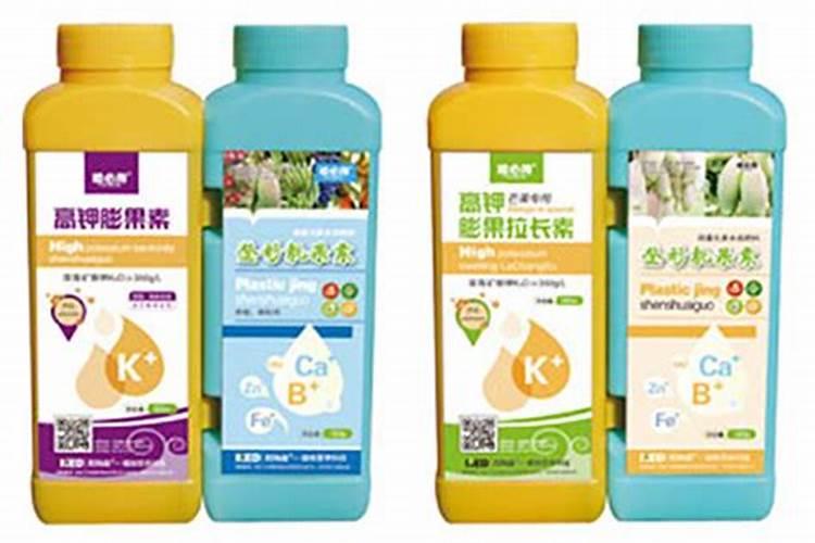 小麦拌种能用芸苔素吗