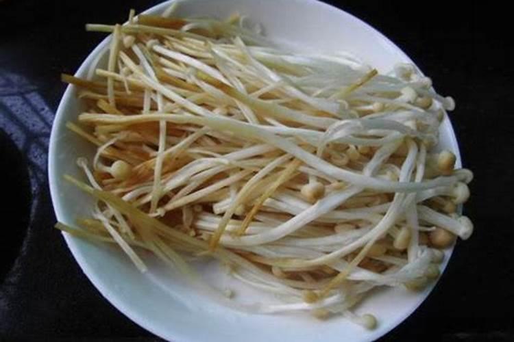 玉米喜欢什么肥料