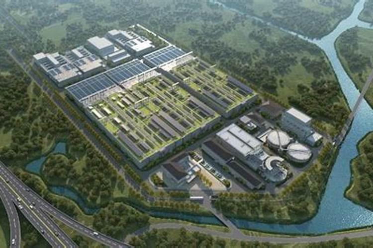 大豆喷什么叶面肥结果多？大豆膨大剂哪个牌子的好？