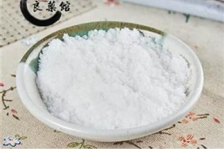 一亩地葡萄施用多少硼肥为佳