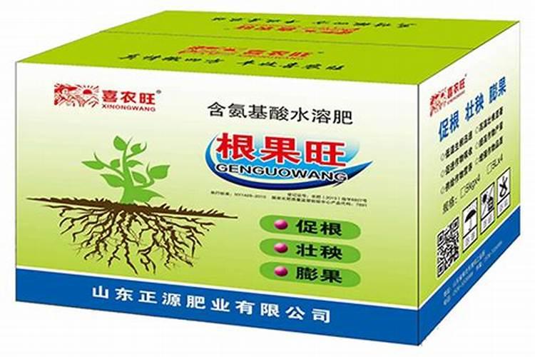 火龙果能使用芸苔素内酯吗？使用芸苔素内酯都有哪些作用？