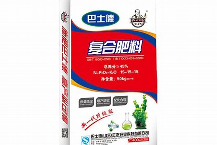 芸乐收厂家在哪里