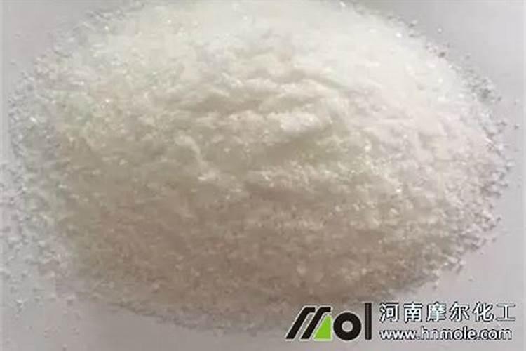 刚移栽的八角幼苗用什么肥料好？
