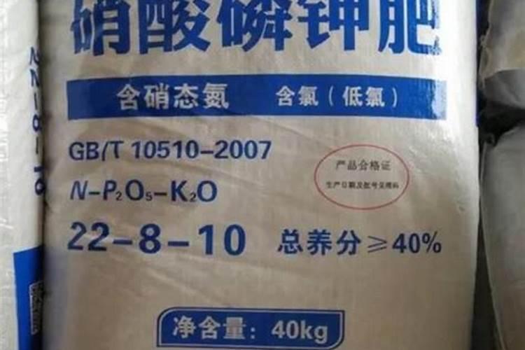 火龙果施什么肥果实更甜
