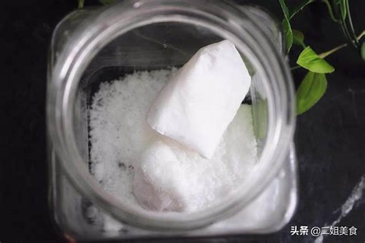 虎皮兰花的养殖方法和注意事项盆栽