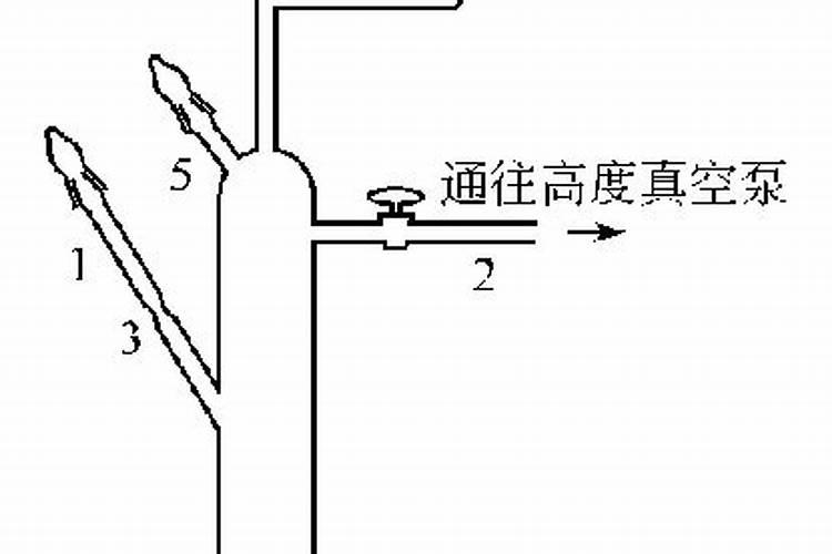 活性炭选什么？活性炭有几种？