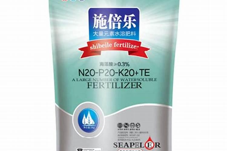 果实膨大期用什么肥效果好？磷酸二氢钾有用吗