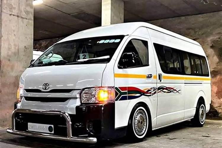 硫酸钾能叶面喷施吗