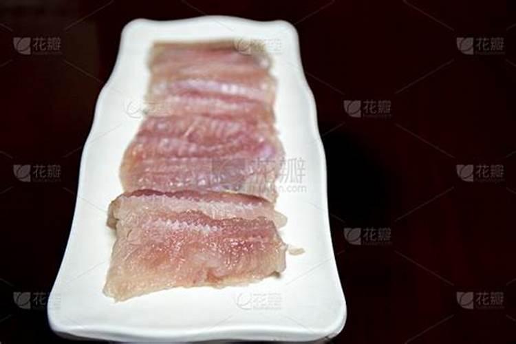 叶面肥什么时间打最合适