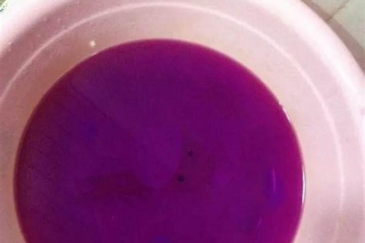 进口高钾肥哪个品牌的好