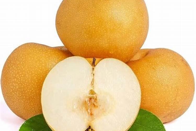 中量元素水溶肥料叶绿素有害吗？